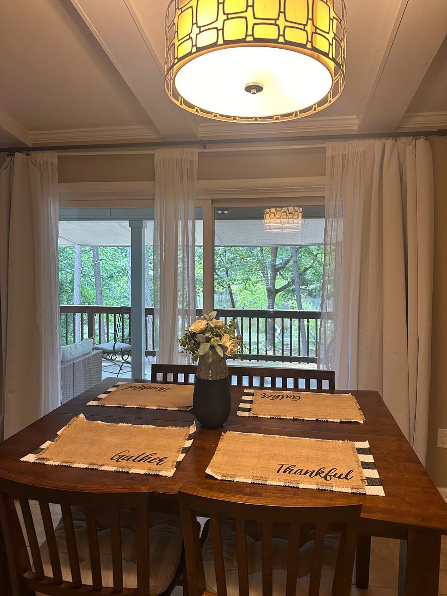 Furnished Finder property 744158_1 photo 5