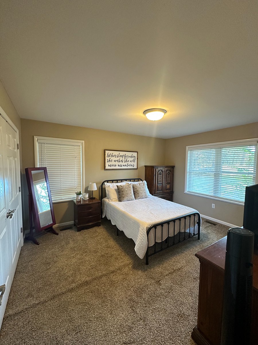 Furnished Finder property 744158_1 photo 10