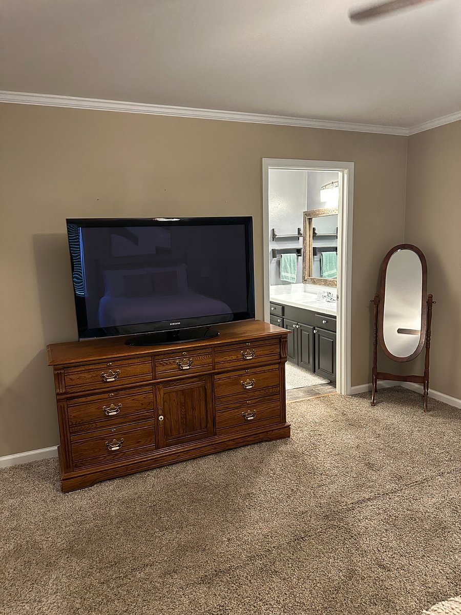 Furnished Finder property 744158_1 photo 9