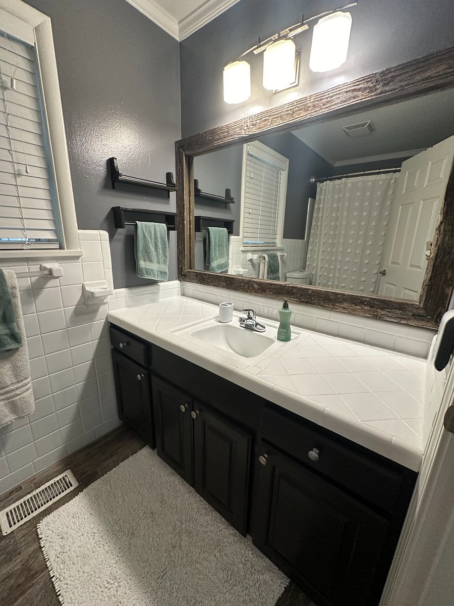 Furnished Finder property 744158_1 photo 8