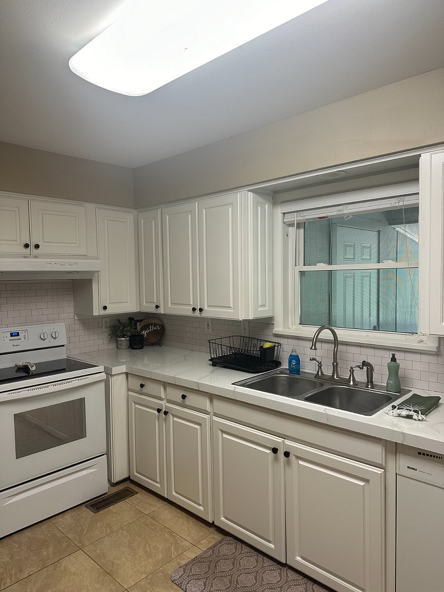 Furnished Finder property 744158_1 photo 3