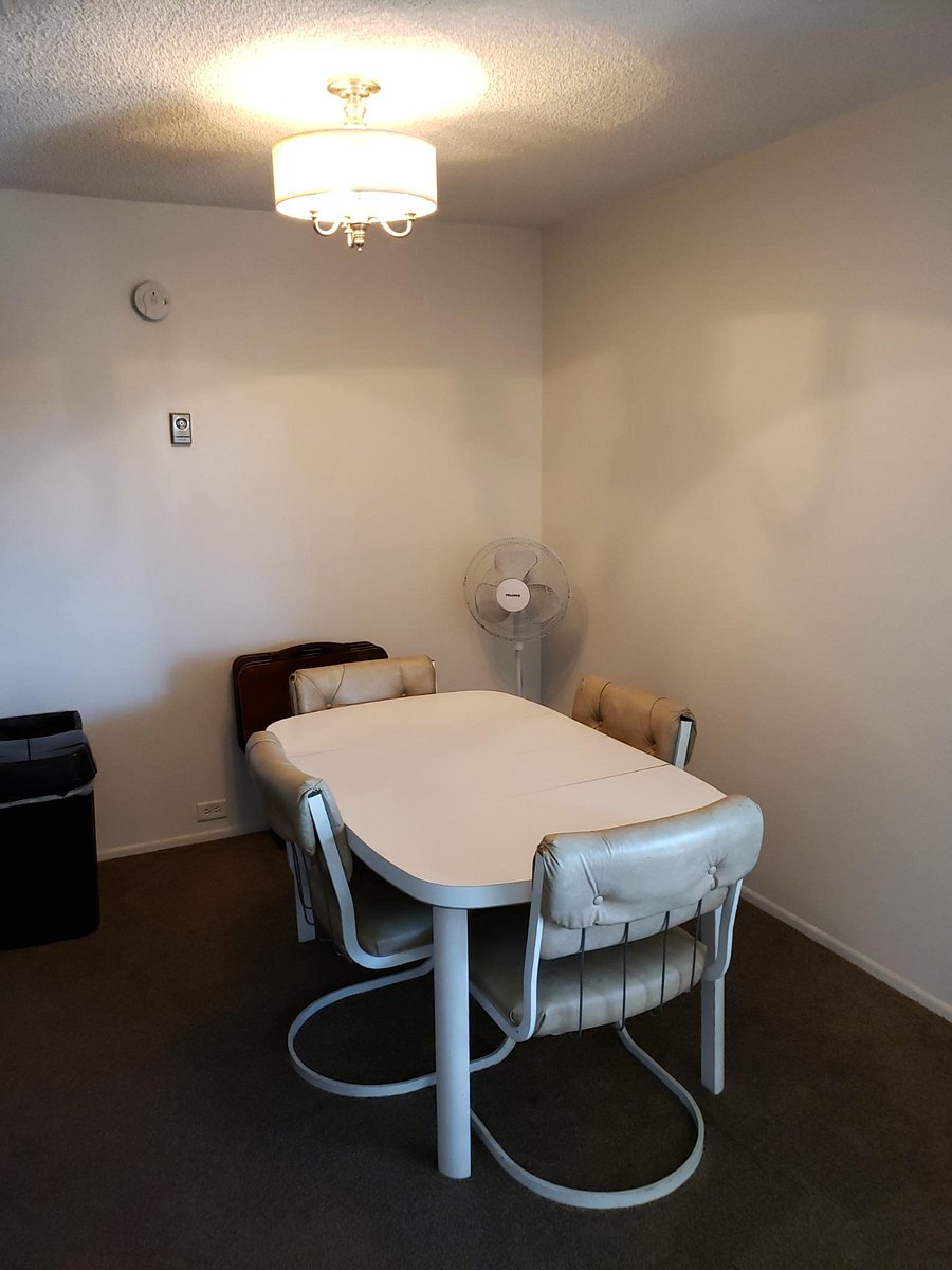 Furnished Finder property 744166_1 photo 5