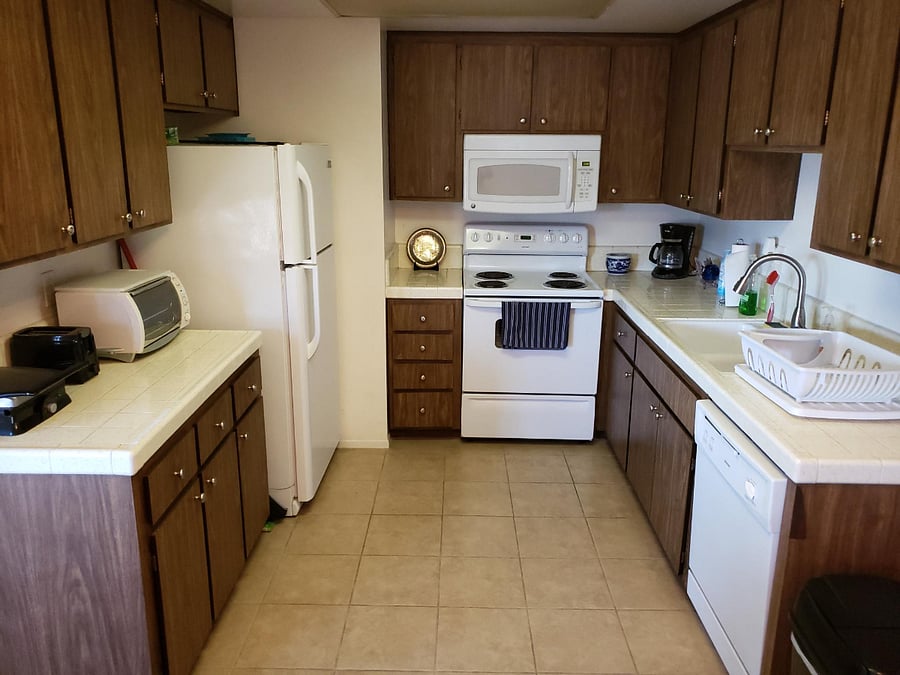 Furnished Finder property 744166_1 photo 6