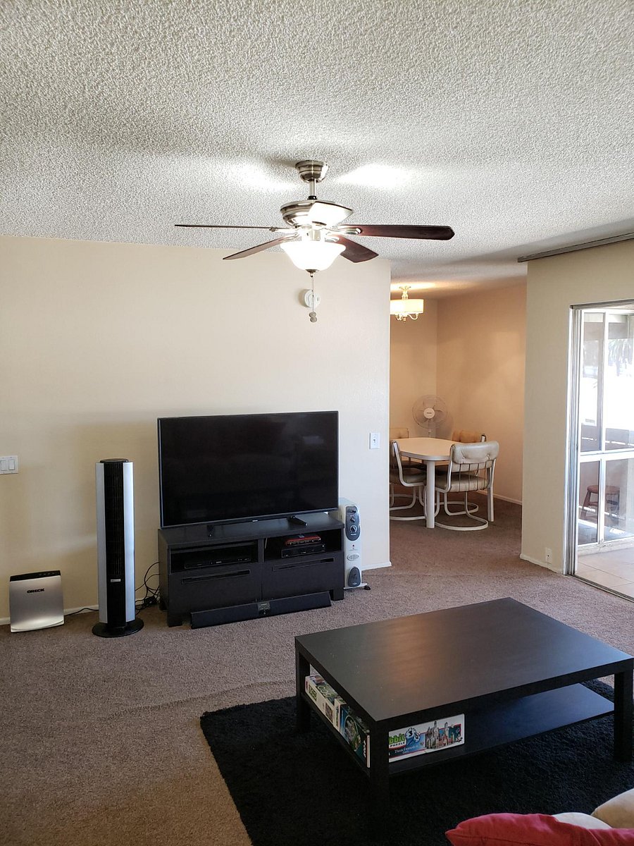 Furnished Finder property 744166_1 photo 4