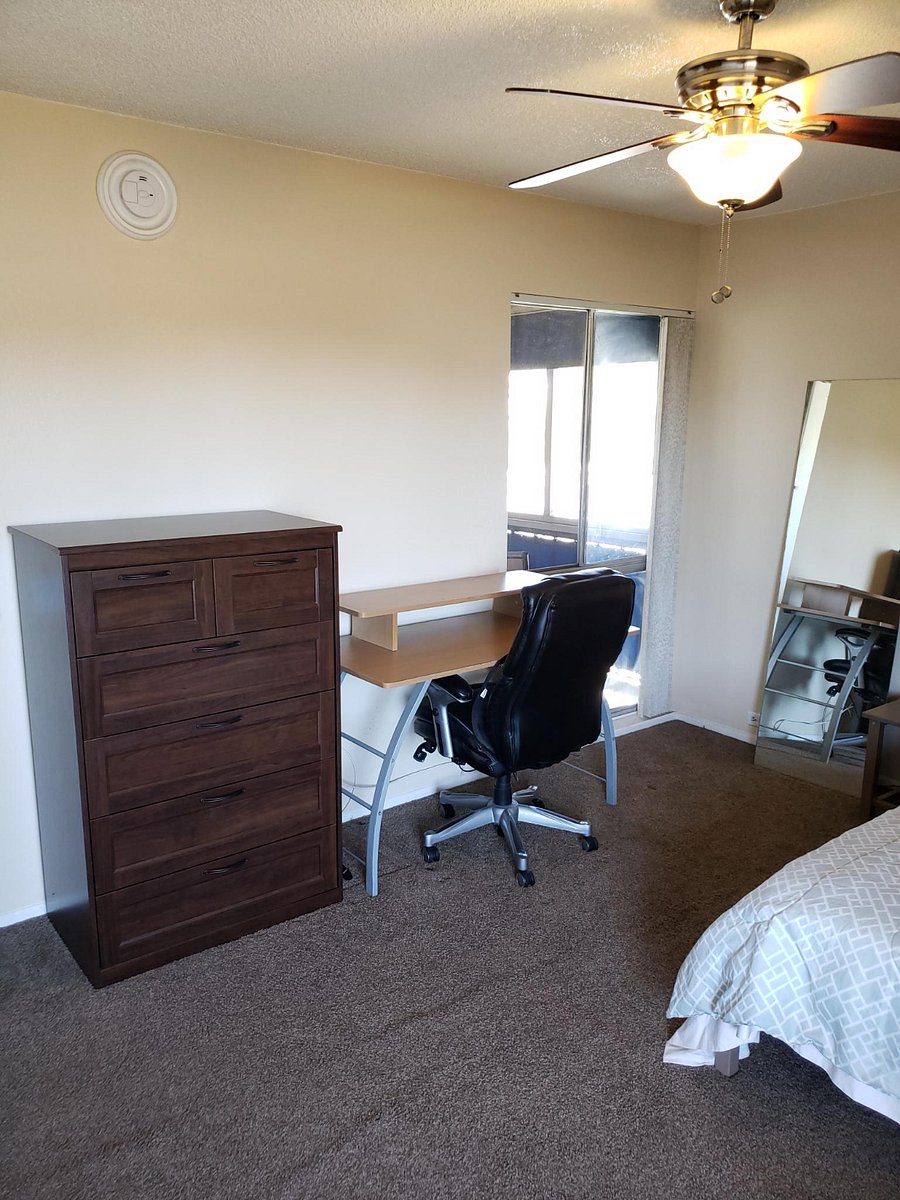 Furnished Finder property 744166_1 photo 9
