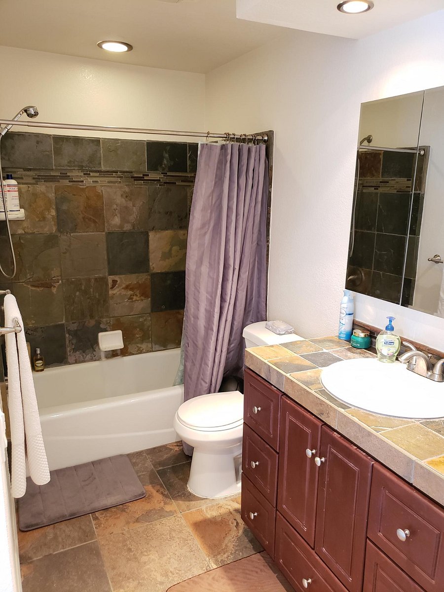 Furnished Finder property 744166_1 photo 7