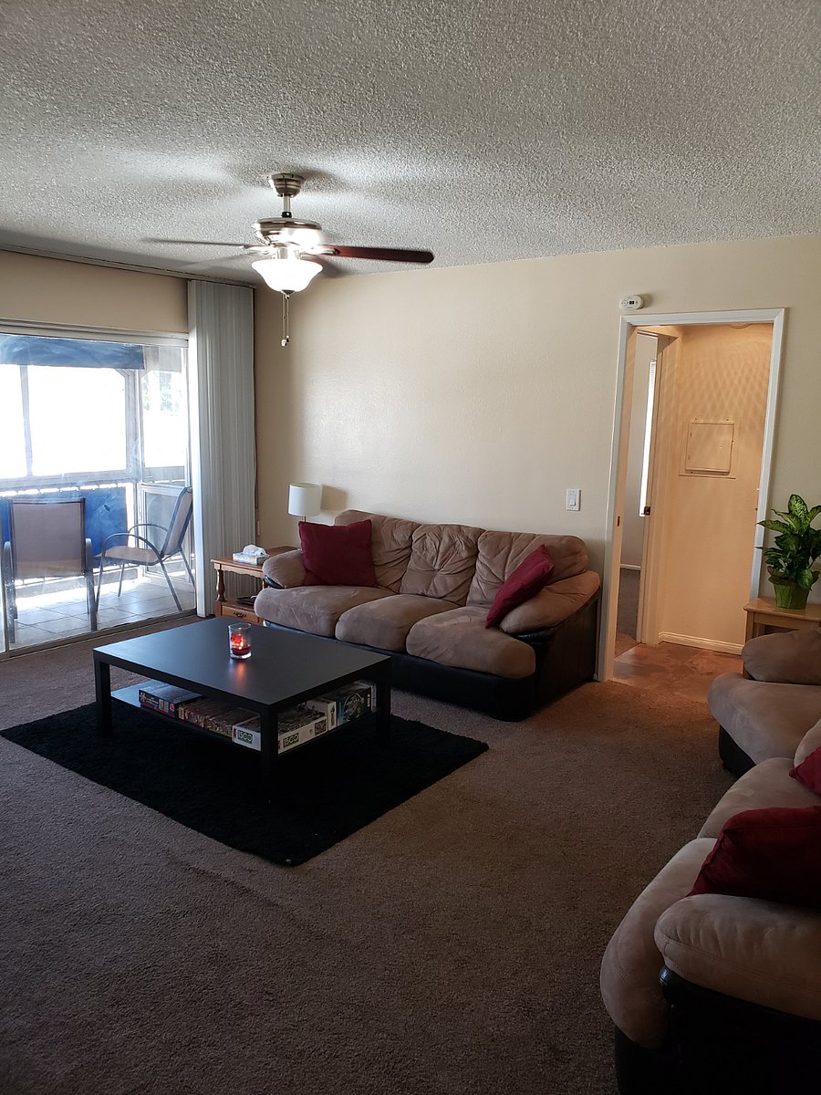 Furnished Finder property 744166_1 photo 3