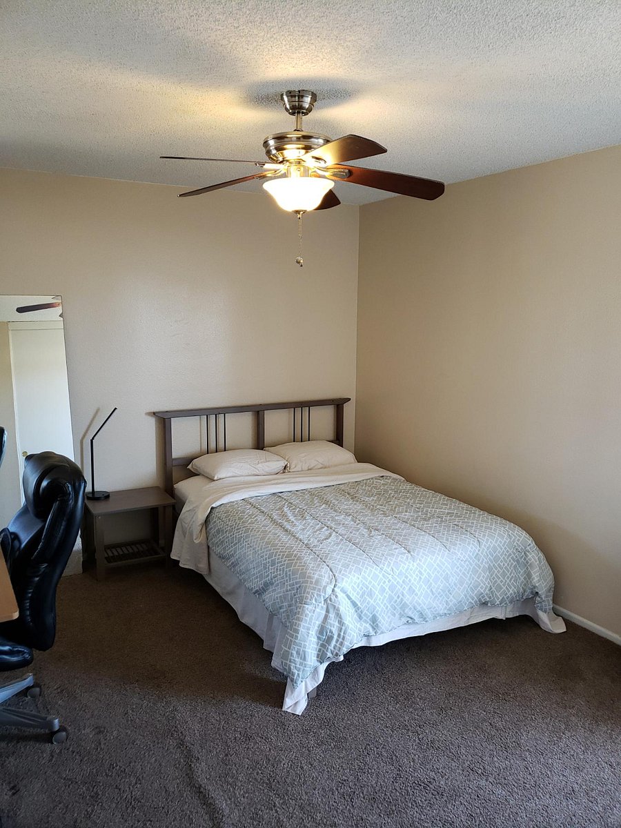 Furnished Finder property 744166_1 photo 8