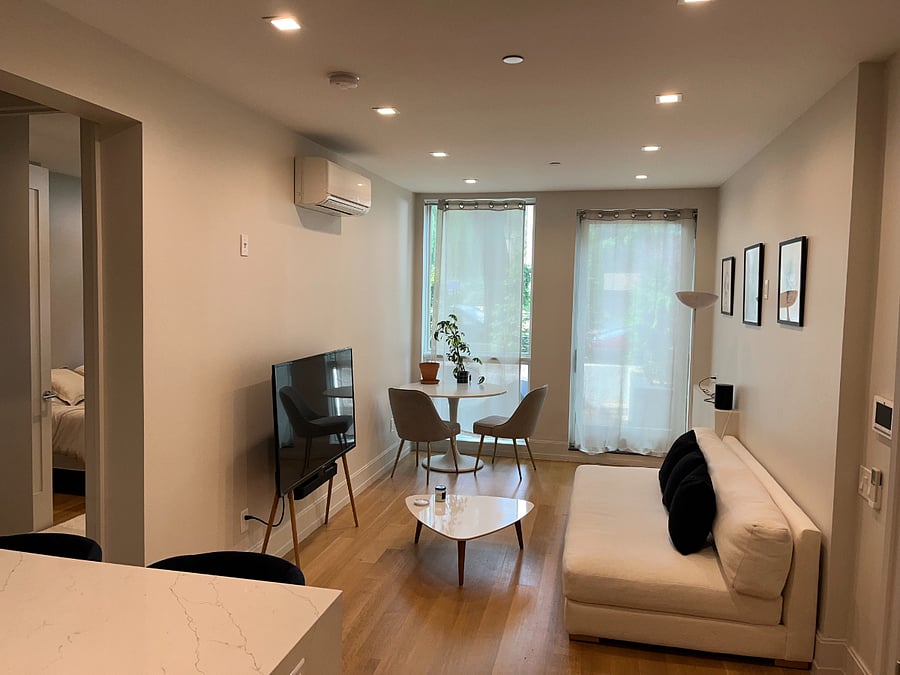 Furnished Finder property 744174_1 photo 4