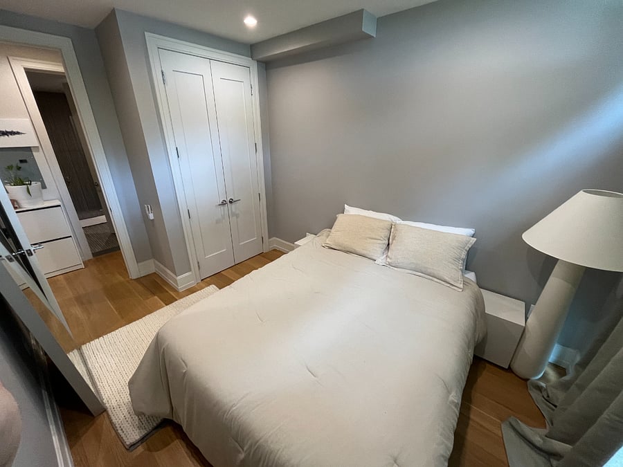 Furnished Finder property 744174_1 photo 5