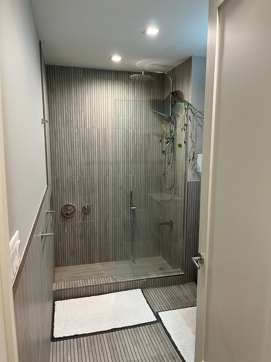 Furnished Finder property 744174_1 photo 8