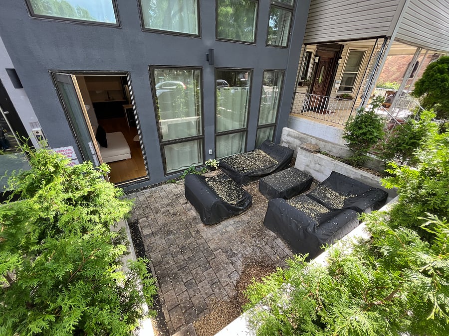 Furnished Finder property 744174_1 photo 3