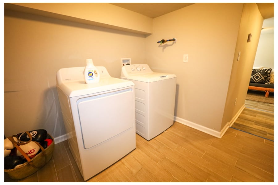 Furnished Finder property 744176_1 photo 14