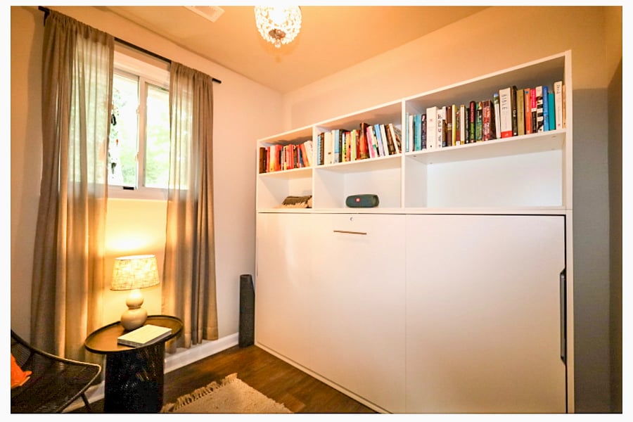 Furnished Finder property 744176_1 photo 15