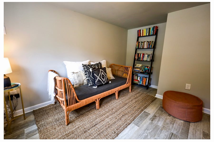 Furnished Finder property 744176_1 photo 13