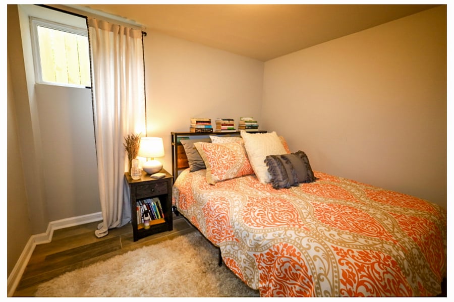 Furnished Finder property 744176_1 photo 12