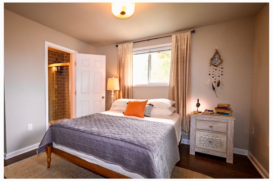 Furnished Finder property 744176_1 photo 7
