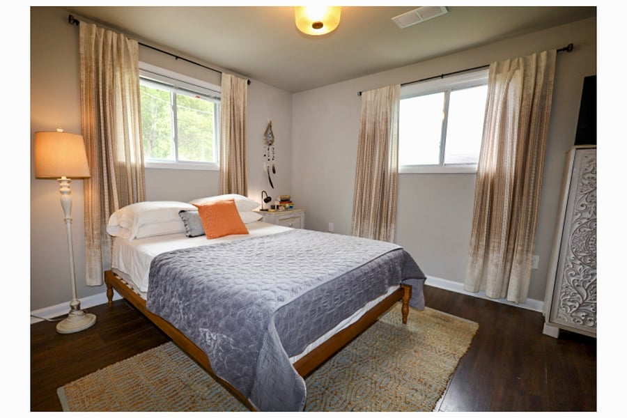 Furnished Finder property 744176_1 photo 8