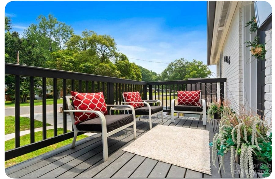 Furnished Finder property 744176_1 photo 3