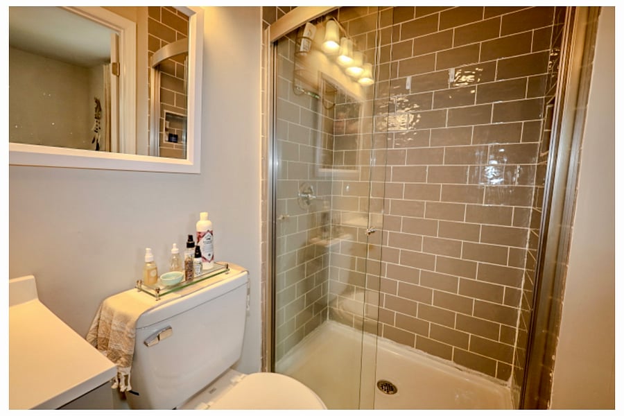 Furnished Finder property 744176_1 photo 11