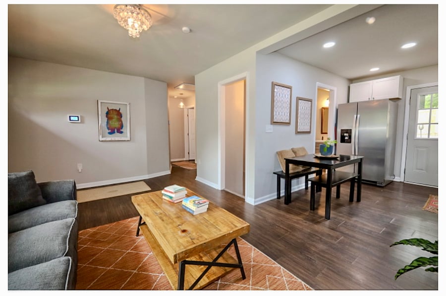Furnished Finder property 744176_1 photo 5