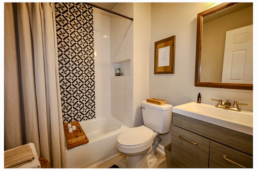 Furnished Finder property 744176_1 photo 10