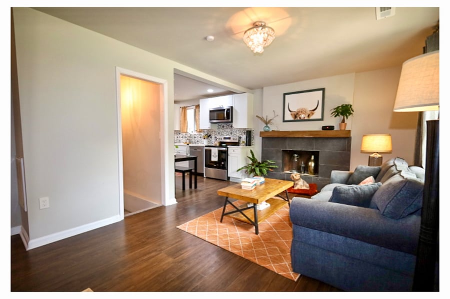 Furnished Finder property 744176_1 photo 4