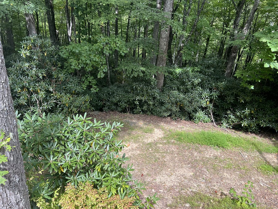 Furnished Finder property 744179_1 photo 22