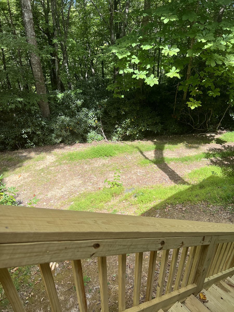Furnished Finder property 744179_1 photo 23