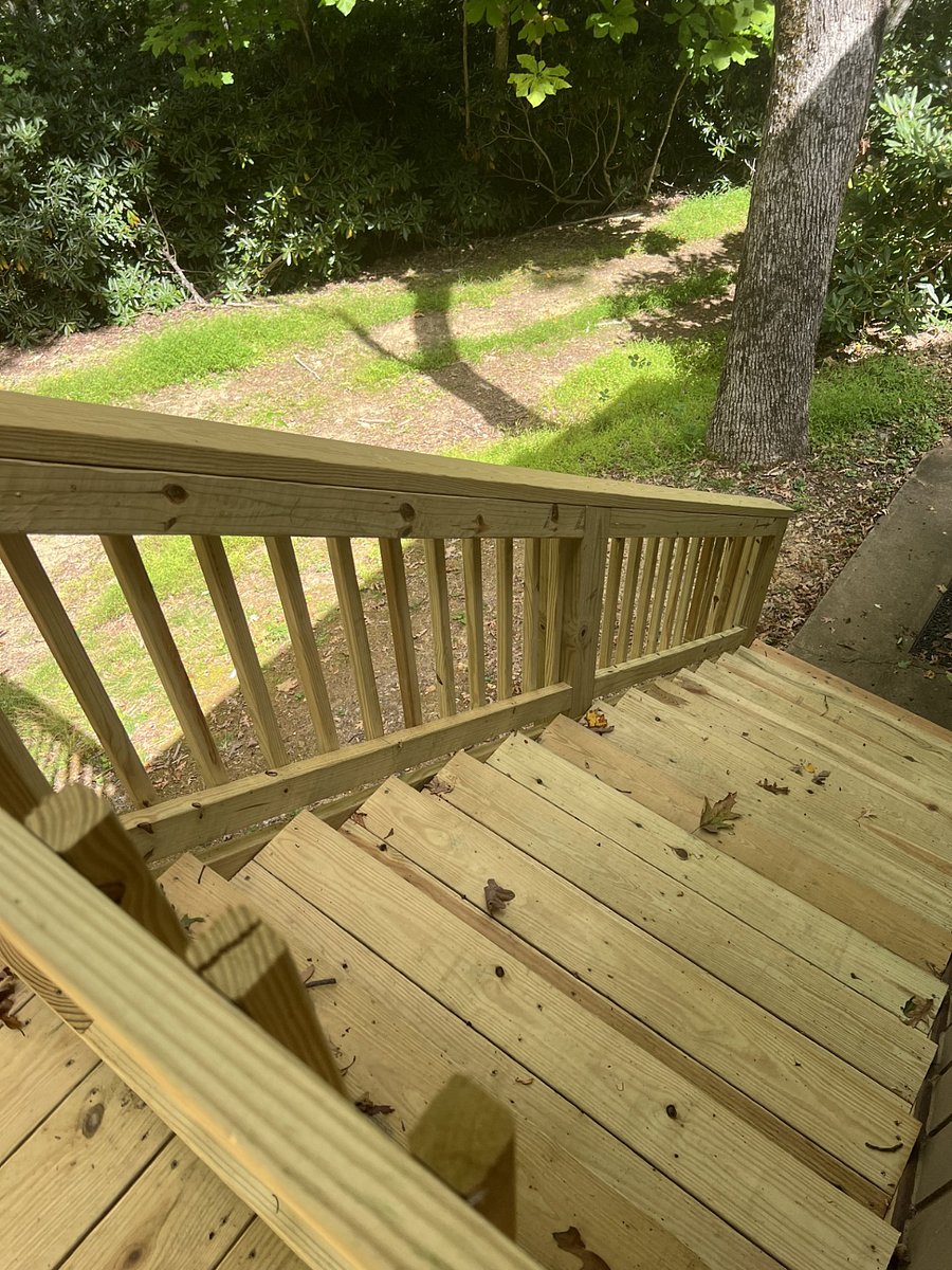 Furnished Finder property 744179_1 photo 2