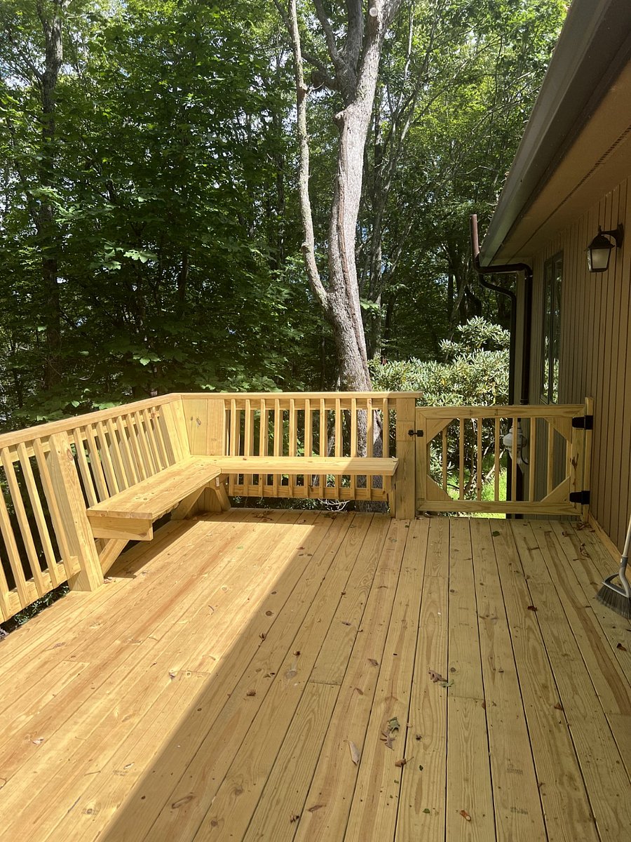 Furnished Finder property 744179_1 photo 24