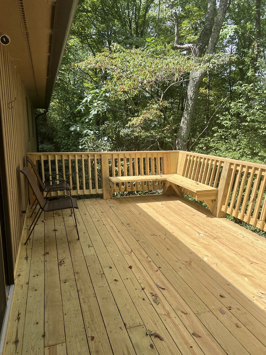 Furnished Finder property 744179_1 photo 25