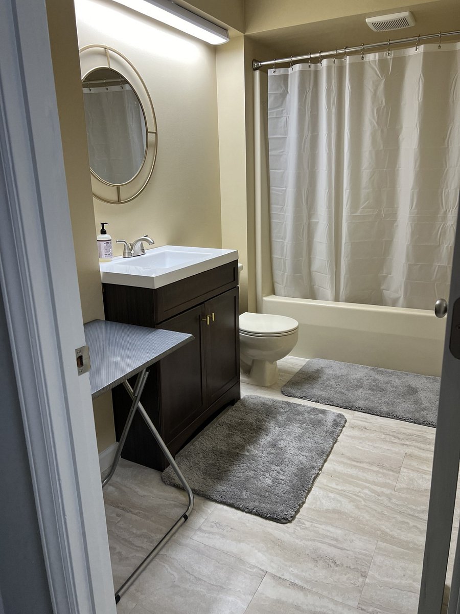 Furnished Finder property 744179_1 photo 16