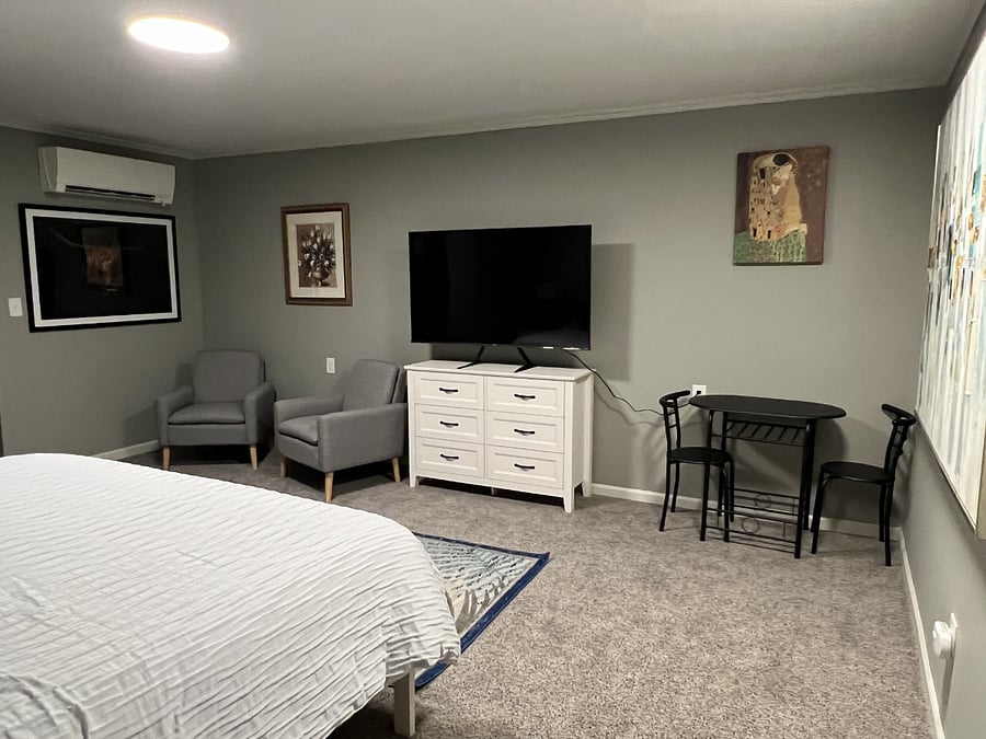 Furnished Finder property 744179_1 photo 9