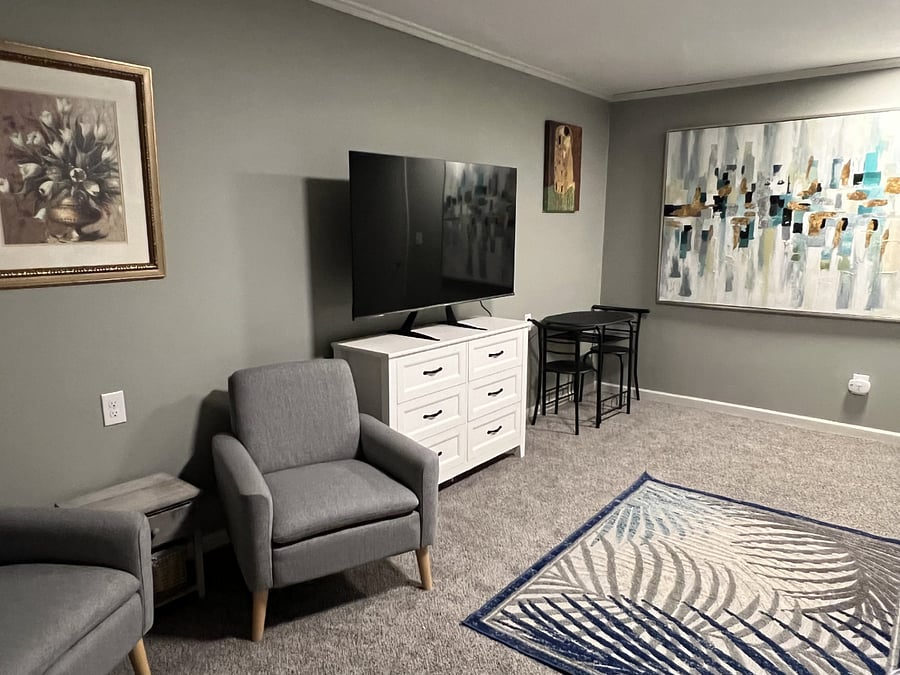 Furnished Finder property 744179_1 photo 10