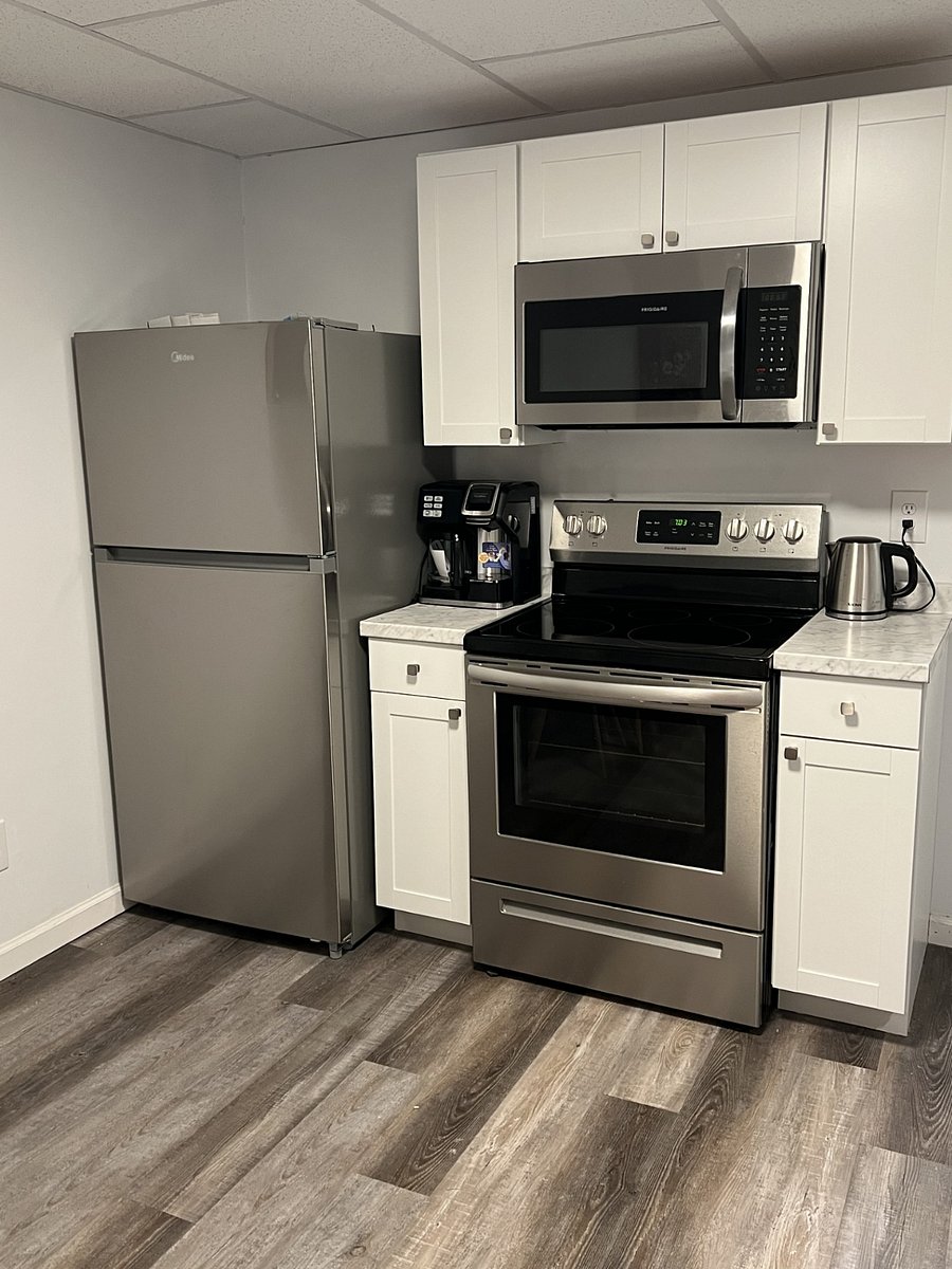 Furnished Finder property 744179_1 photo 6