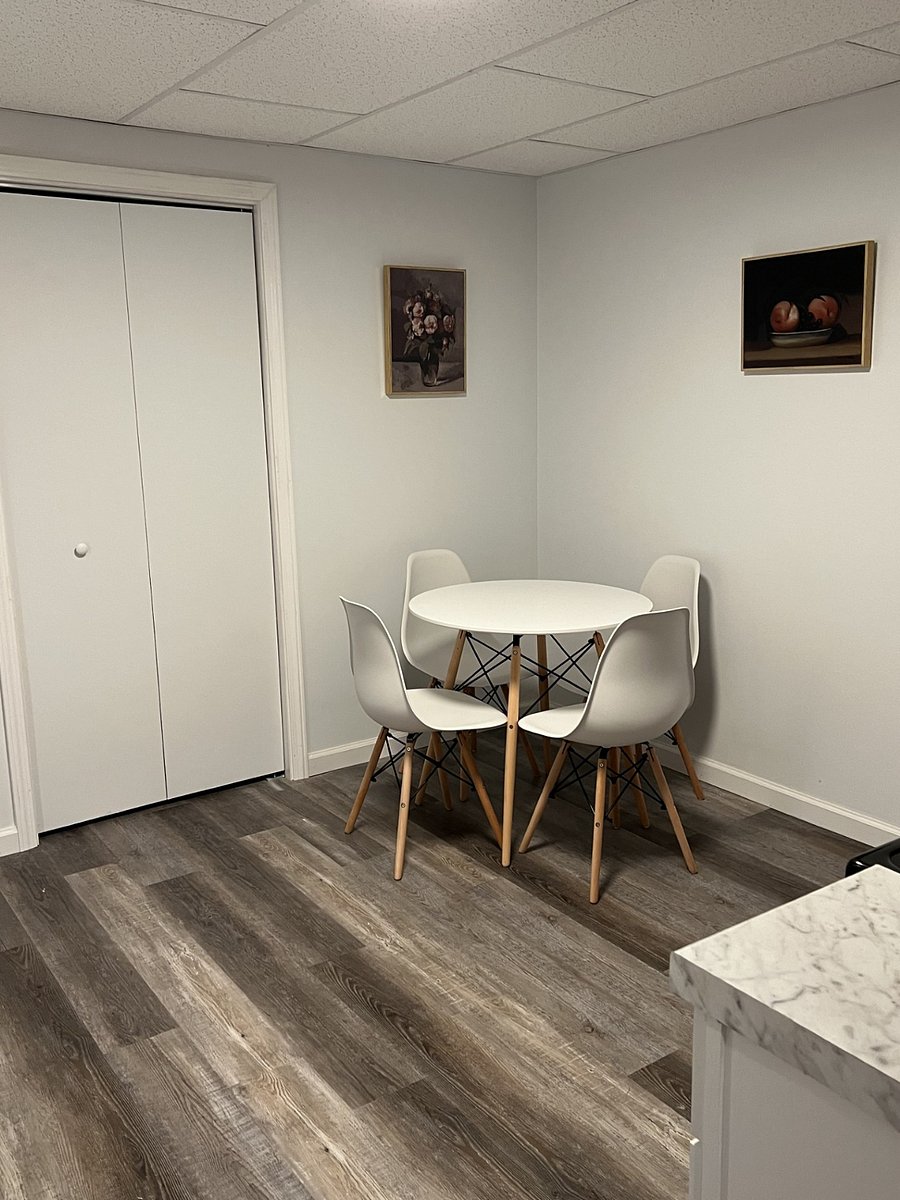 Furnished Finder property 744179_1 photo 15