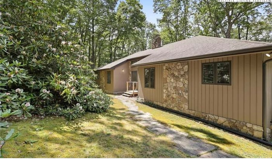 Furnished Finder property 744179_1 photo 1