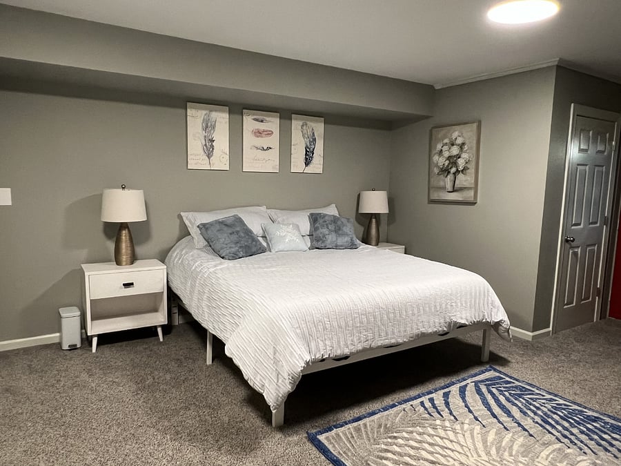 Furnished Finder property 744179_1 photo 8