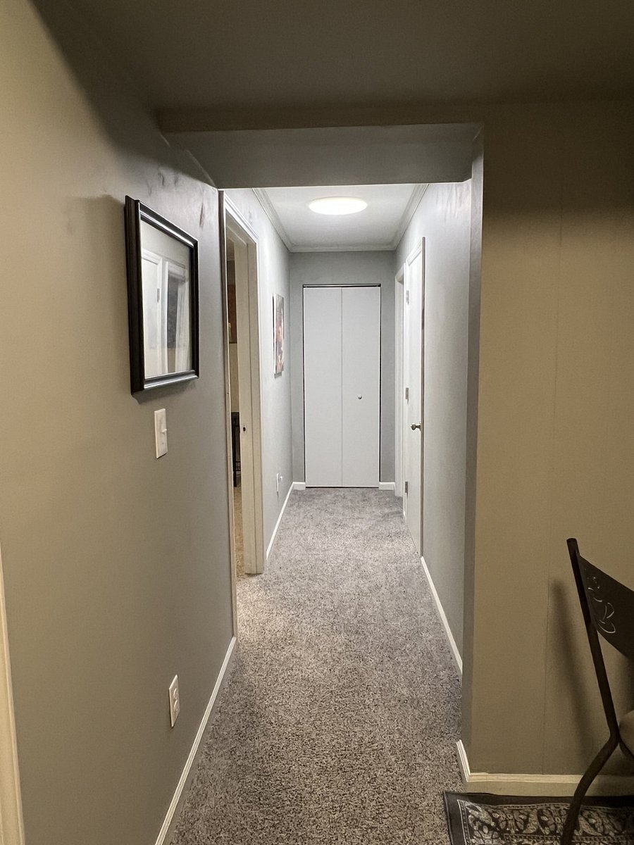 Furnished Finder property 744179_1 photo 18