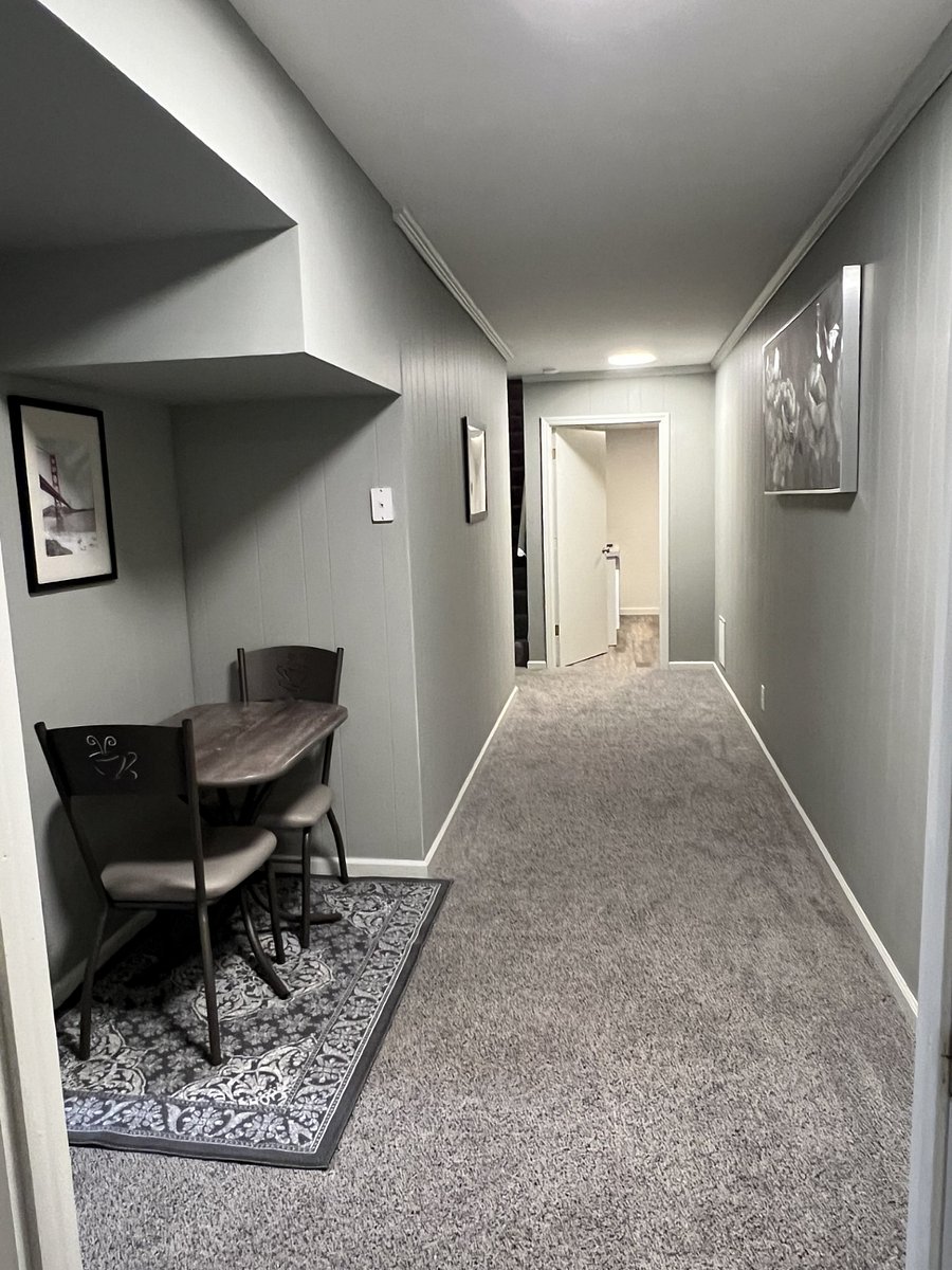Furnished Finder property 744179_1 photo 17