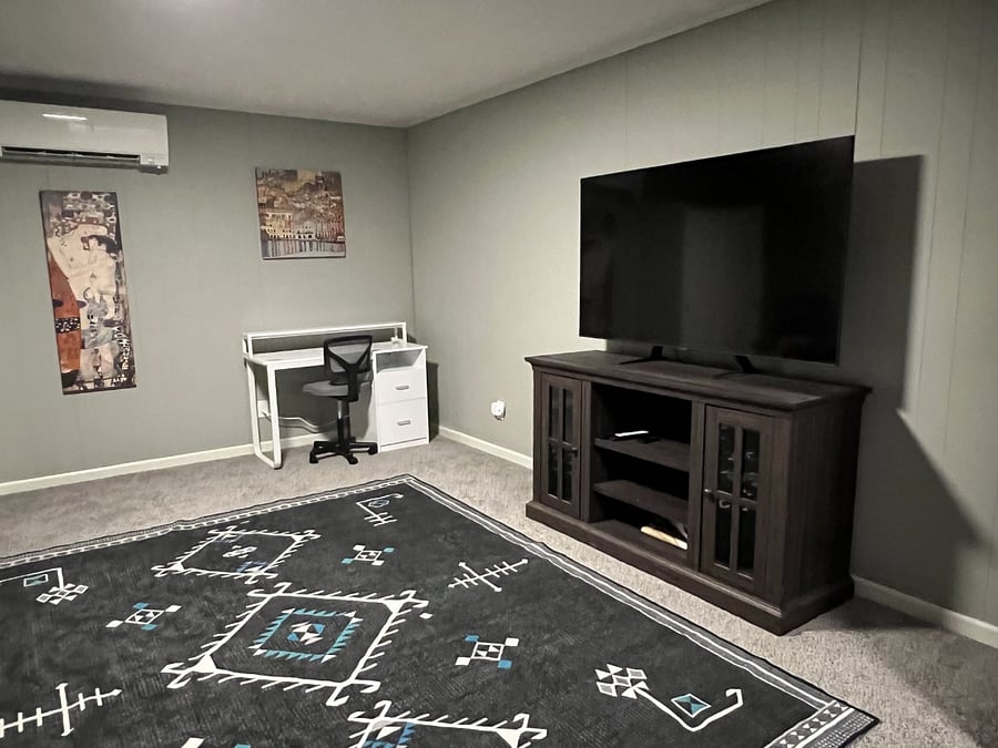 Furnished Finder property 744179_1 photo 14