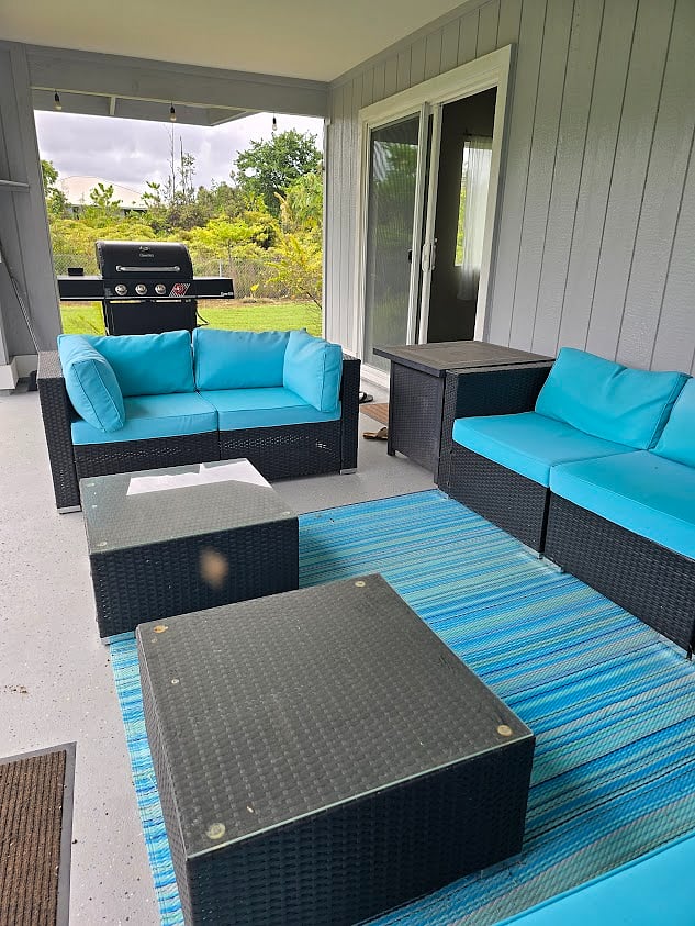 Furnished Finder property 744182_1 photo 3