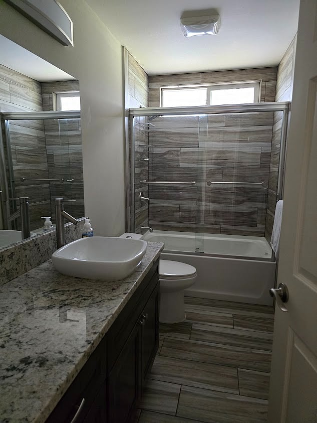 Furnished Finder property 744182_1 photo 5