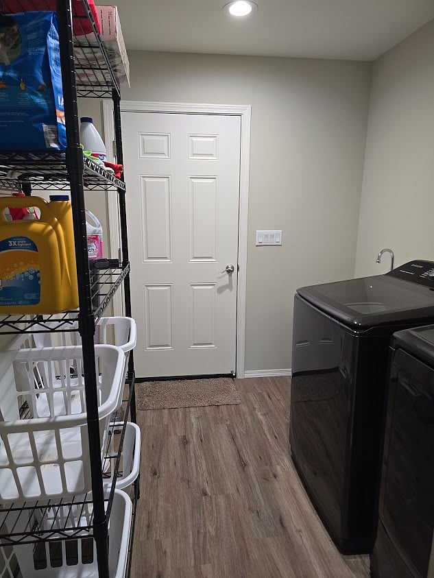 Furnished Finder property 744182_1 photo 7