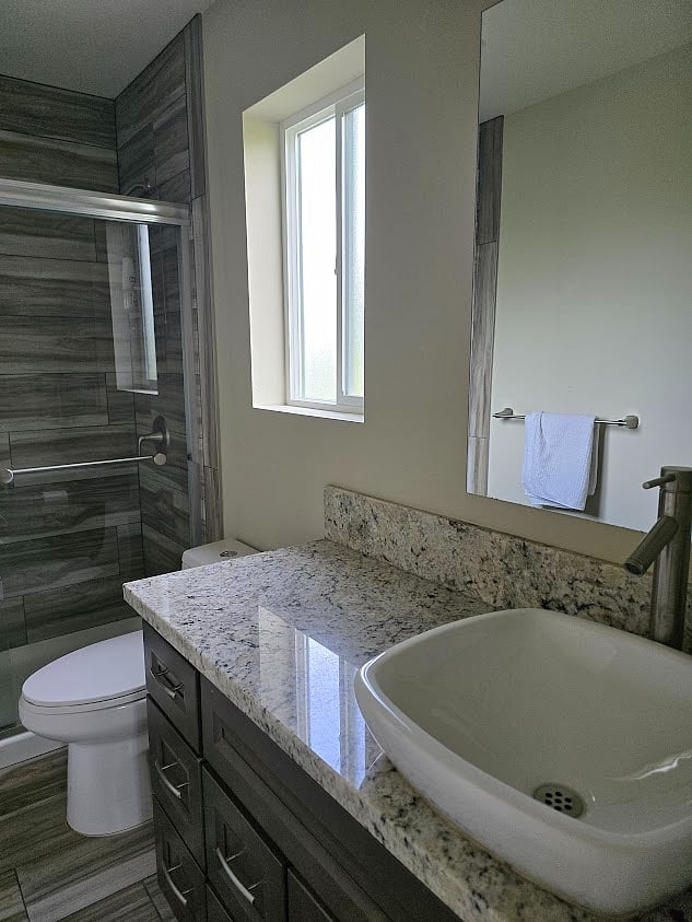 Furnished Finder property 744182_1 photo 9