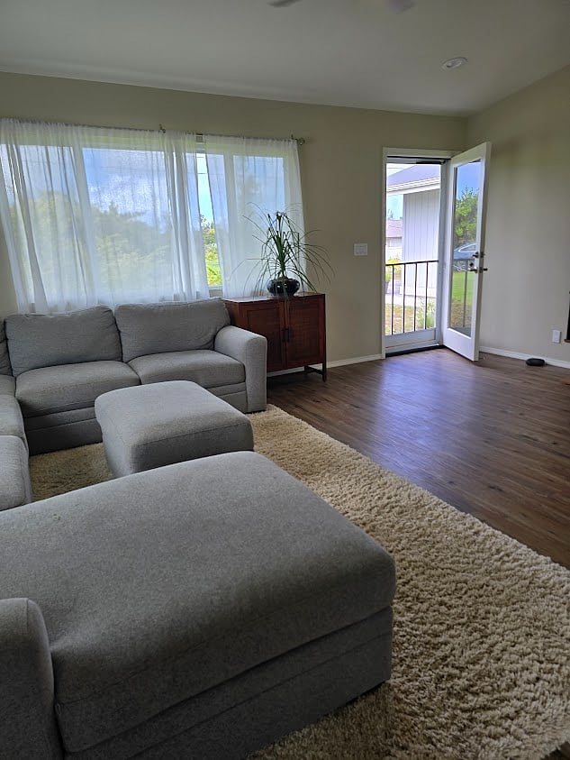 Furnished Finder property 744182_1 photo 11