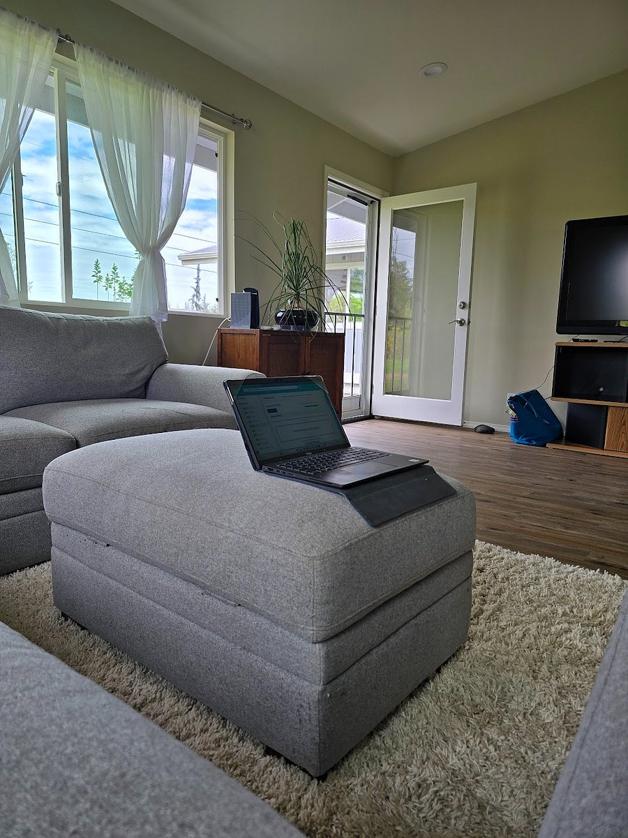Furnished Finder property 744182_1 photo 14