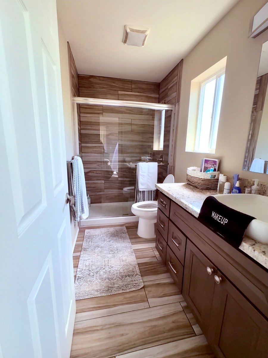 Furnished Finder property 744182_1 photo 19