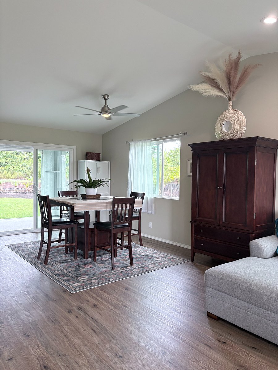 Furnished Finder property 744182_1 photo 20